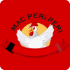 Mac Peri Peri-avatar