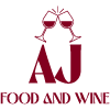 AJ FOOD AND WINE-avatar