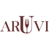 Aruvi Indian Restaurant & Bar-avatar