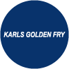 Karls Golden Fry