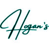 Hogans-avatar