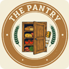 The Pantry Restaurant Menu In Derby Order From Just Eat The Pantry Restaurant Menu In Derby Order From Just Eat