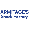 Armitages Snack Factory-avatar