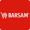 Barsam Food Centre-avatar