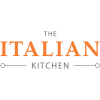 The Italian Kitchen-avatar