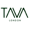 Tava London-avatar