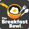 The Breakfast Bowl-avatar