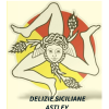 Delizie siciliane-avatar