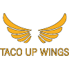 Taco Up Wings-avatar