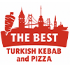 The Best Turkish Kebab and Pizza-avatar