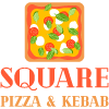 Square Pizza & Kebab-avatar