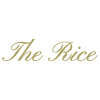 The Rice