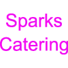 Sparks Catering Party Platers-avatar