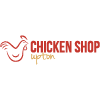 Chicken Shop - Upton-avatar