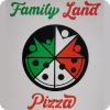 FAMILY LAND PIZZA-avatar