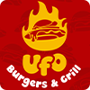 UFO Burgers & Grill-avatar