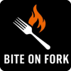Bite & Fork-avatar