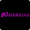 THE MAHARAJAA-avatar