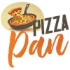 Pizza Pan-avatar