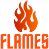 Flames Pizza Grill And Kebabs-avatar