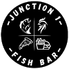 Junction 1 Fish Bar-avatar