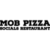 MOB Pizza Socials Restaurant - Shoreditch-avatar