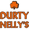Durty Nelly's Smash Burgers and Spice Bags-avatar