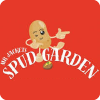 Mr Jackets Spud Garden-avatar