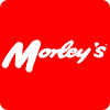 Morley's- Portsmouth-avatar