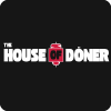 House Of Doner - Reading-avatar