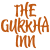 The Gurkha Inn-avatar