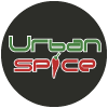 Urban Spice