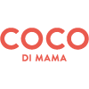 Coco Di Mama Kitchens - Tunbridge Wells-avatar
