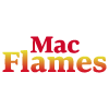 Mac Flames