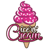 Ice n Cream-avatar
