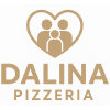 Dalina Pizzaria-avatar