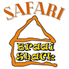 Safari Braai Shack-avatar