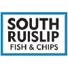 South Ruislip Fish & Chips-avatar
