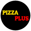 Pizza Plus Wallasey-avatar