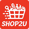 Shop2U-avatar