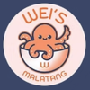 Wei's Malatang - Manchester-avatar