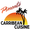 Pimento Caribbean Cuisine