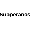 Supperanos-avatar