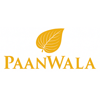 Paan Wala-avatar