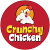 Crunchy Chicken-avatar