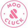 Moo & Cluck-avatar
