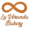 La Véranda Bakery-avatar