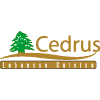 Cedrus Lebanese Cuisine-avatar