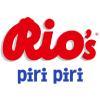 Rio's Piri Piri - Brixton Road-avatar