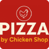 Pizza by Chicken Shop-avatar